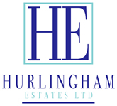 Hurlingham Estates